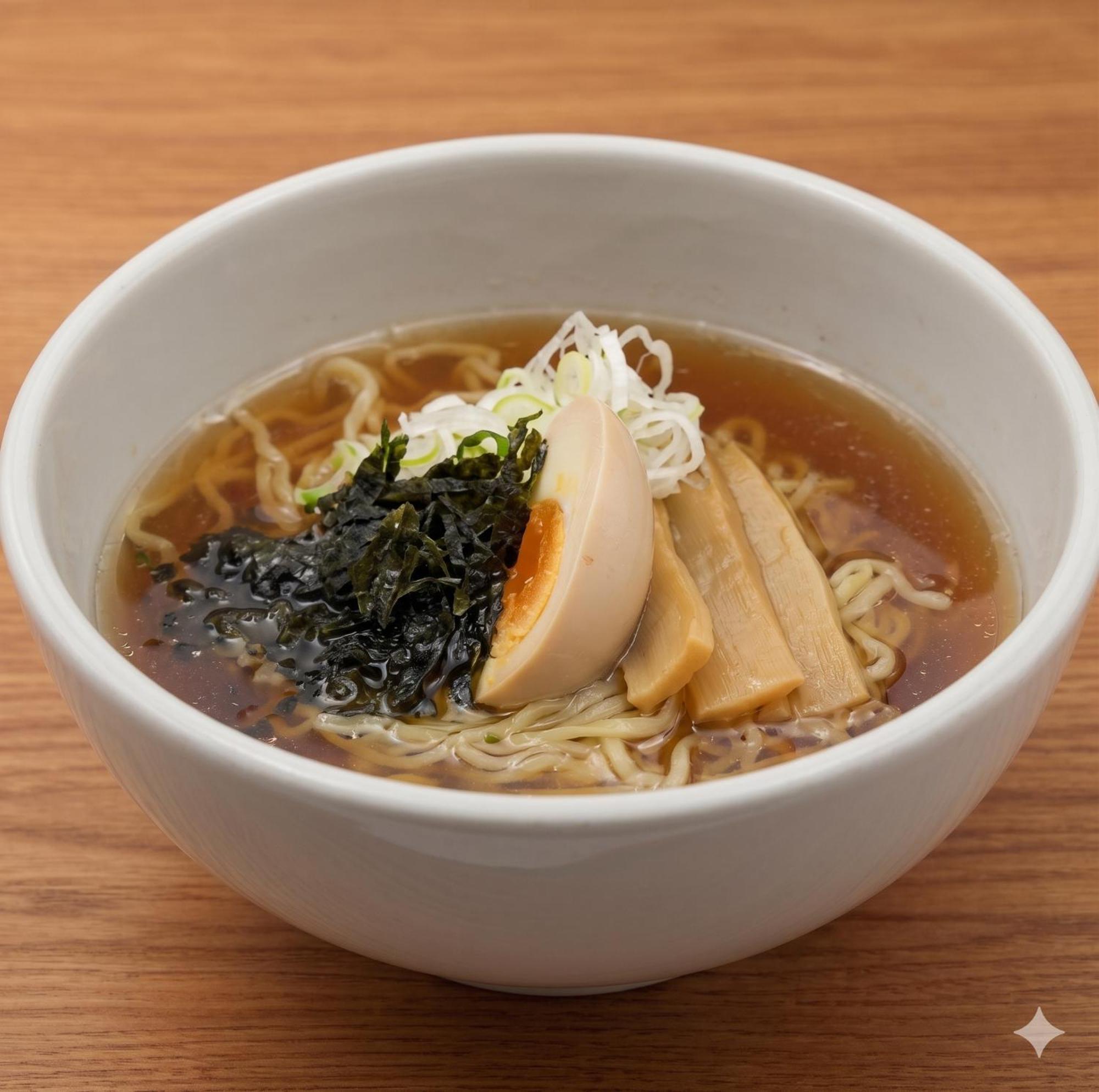 Dormy Inn Korakuen — Bilder 3
